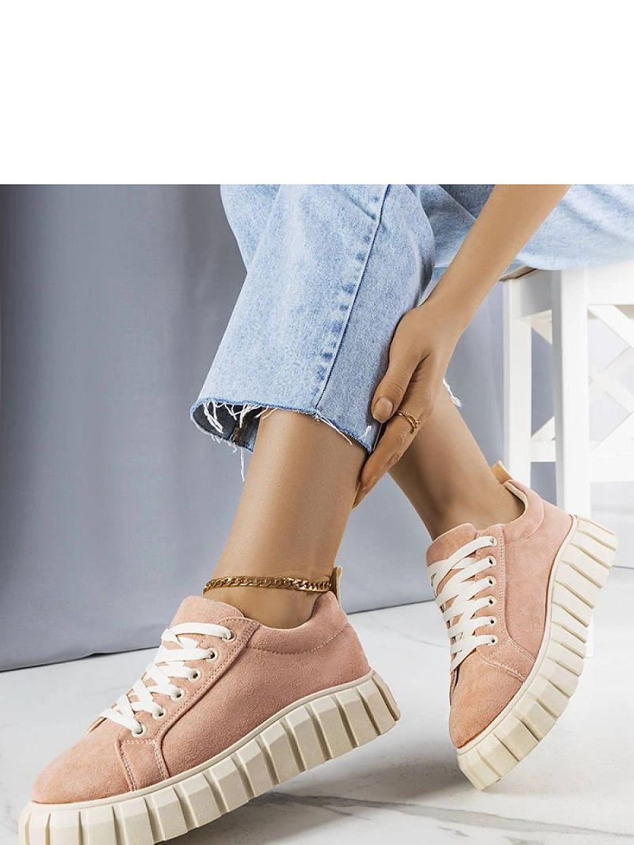 Sport Shoes model 207982 Solea