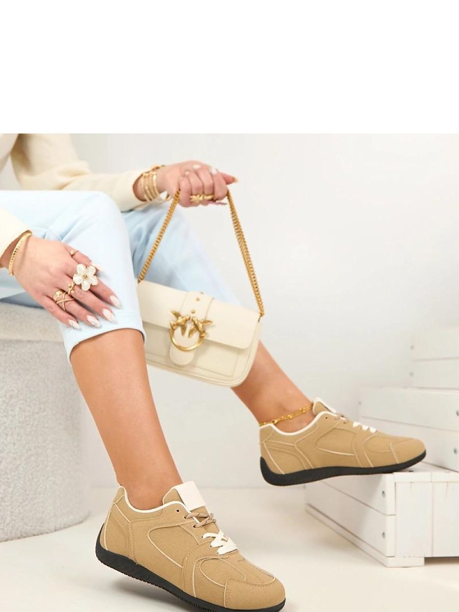 Sport Shoes model 226049 Solea