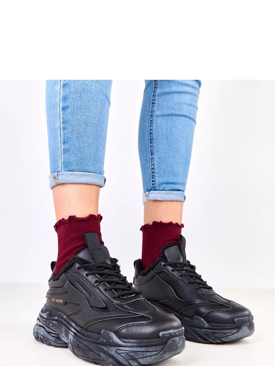 Sport Shoes model 219406 Solea