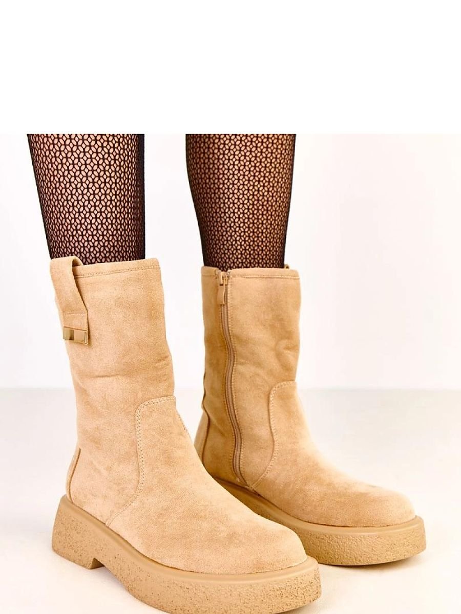 Boots model 219644 Solea
