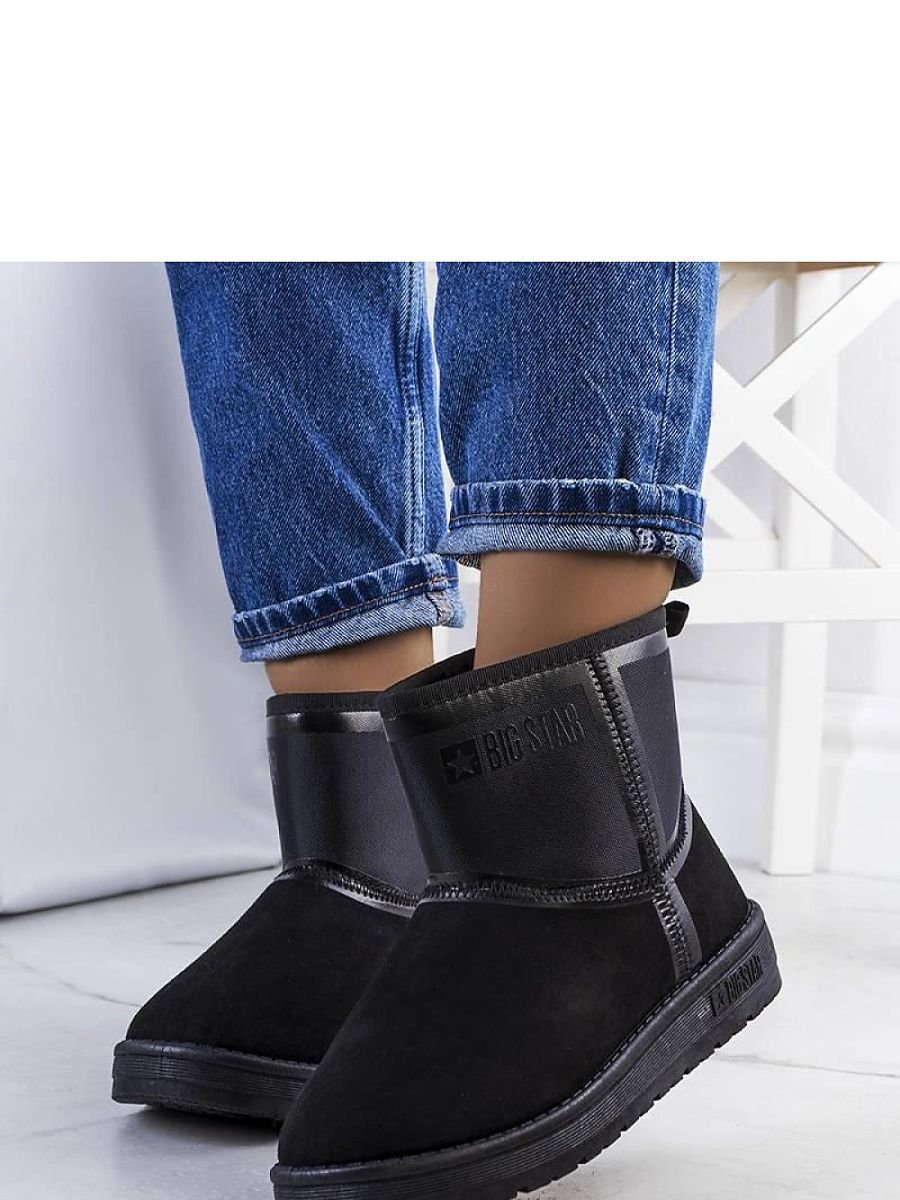 Snow boots model 204780 Solea