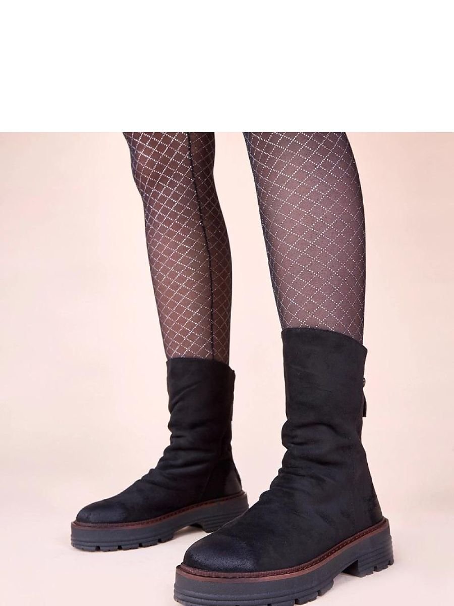 Boots model 221369 Solea