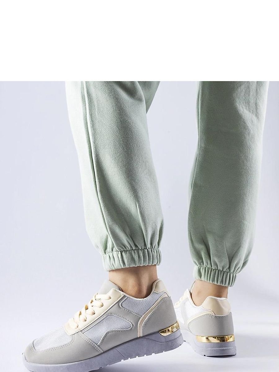 Sneakers model 207639 Solea — изображение 2