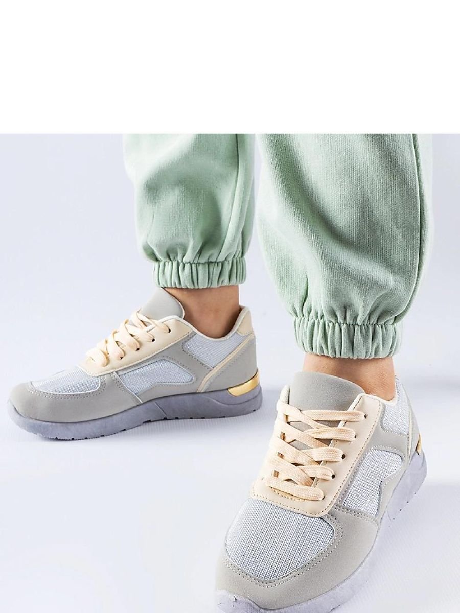 Sneakers model 207639 Solea — изображение 3