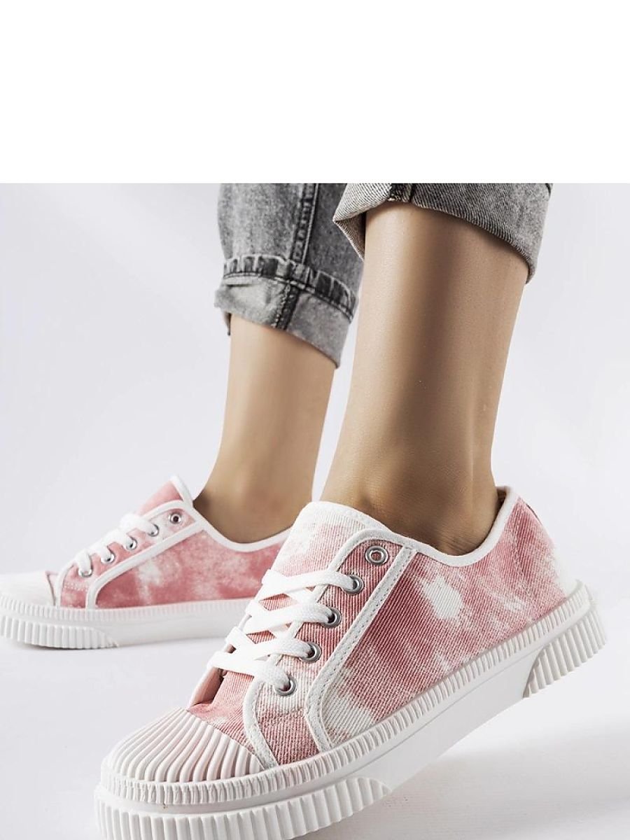 Sneakers model 207710 Solea — изображение 2