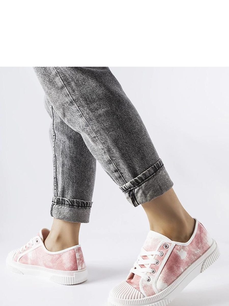 Sneakers model 207710 Solea — изображение 3
