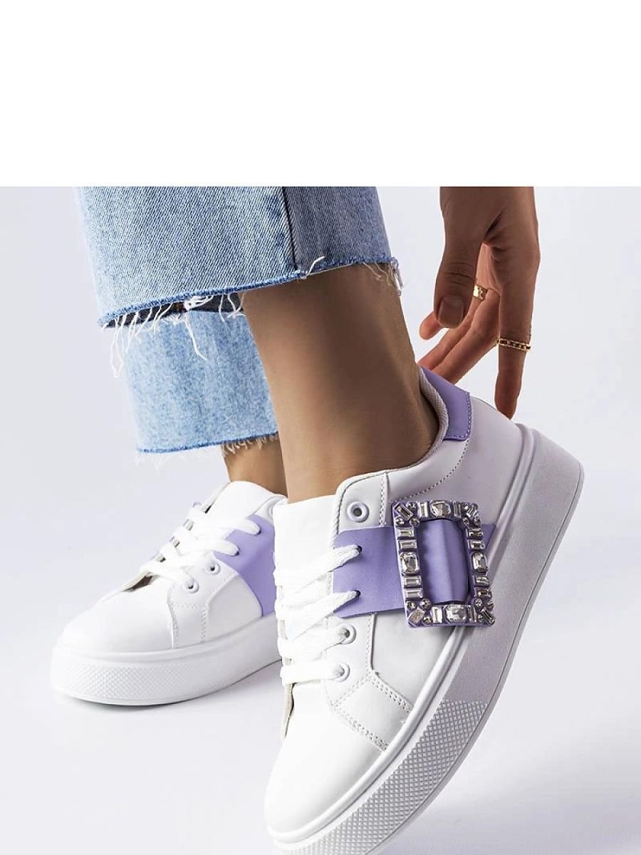 Sport Shoes model 207896 Solea