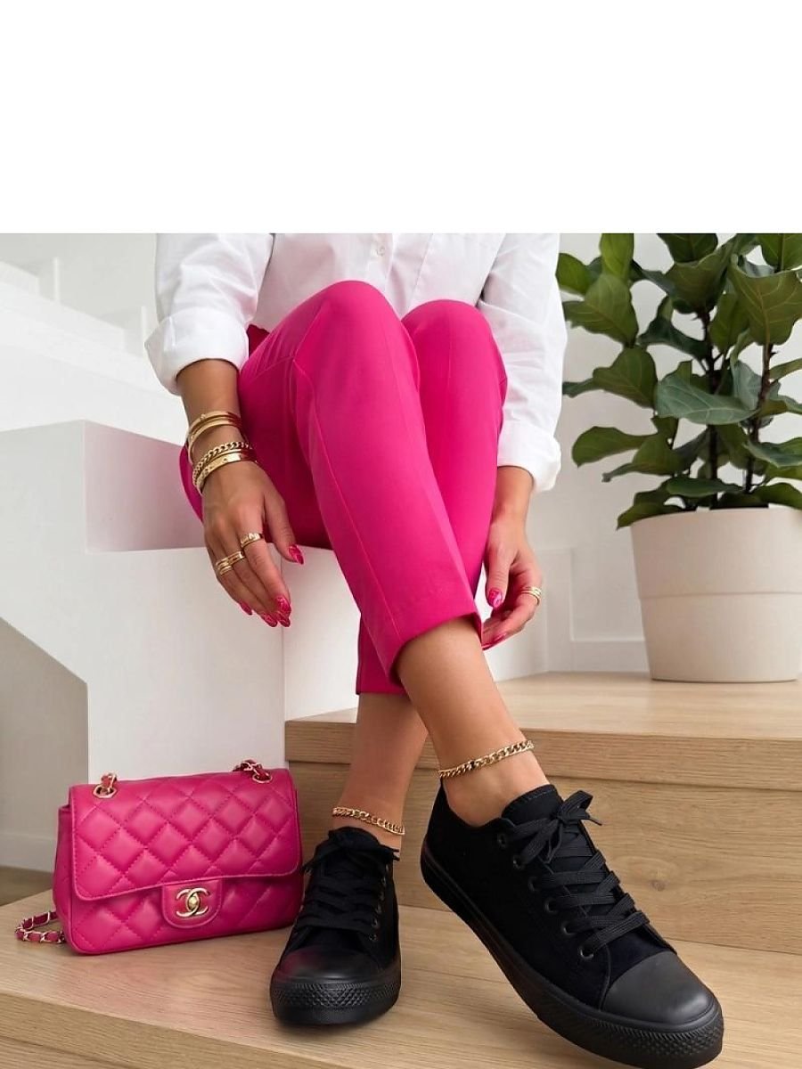 Sneakers model 230475 Solea