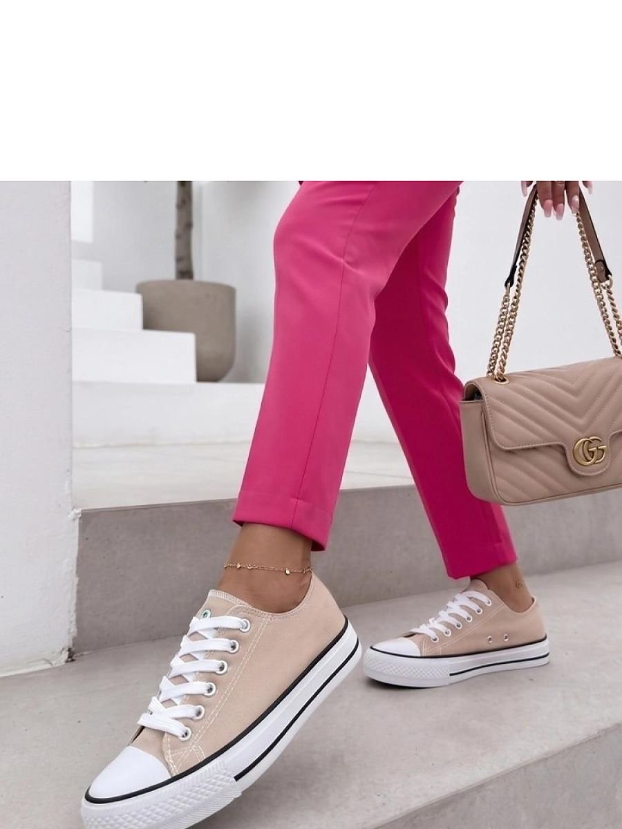 Sneakers model 230819 Solea