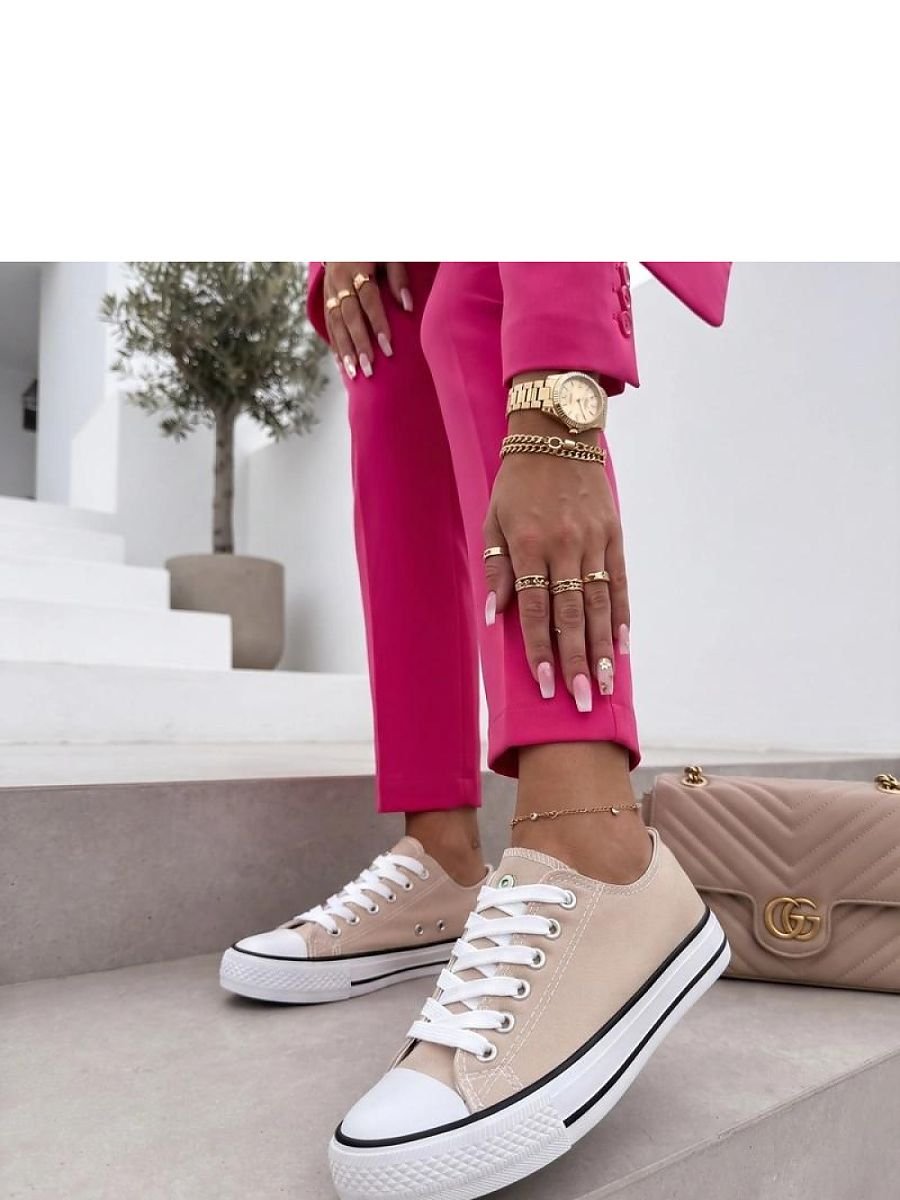 Sneakers model 230819 Solea — изображение 2