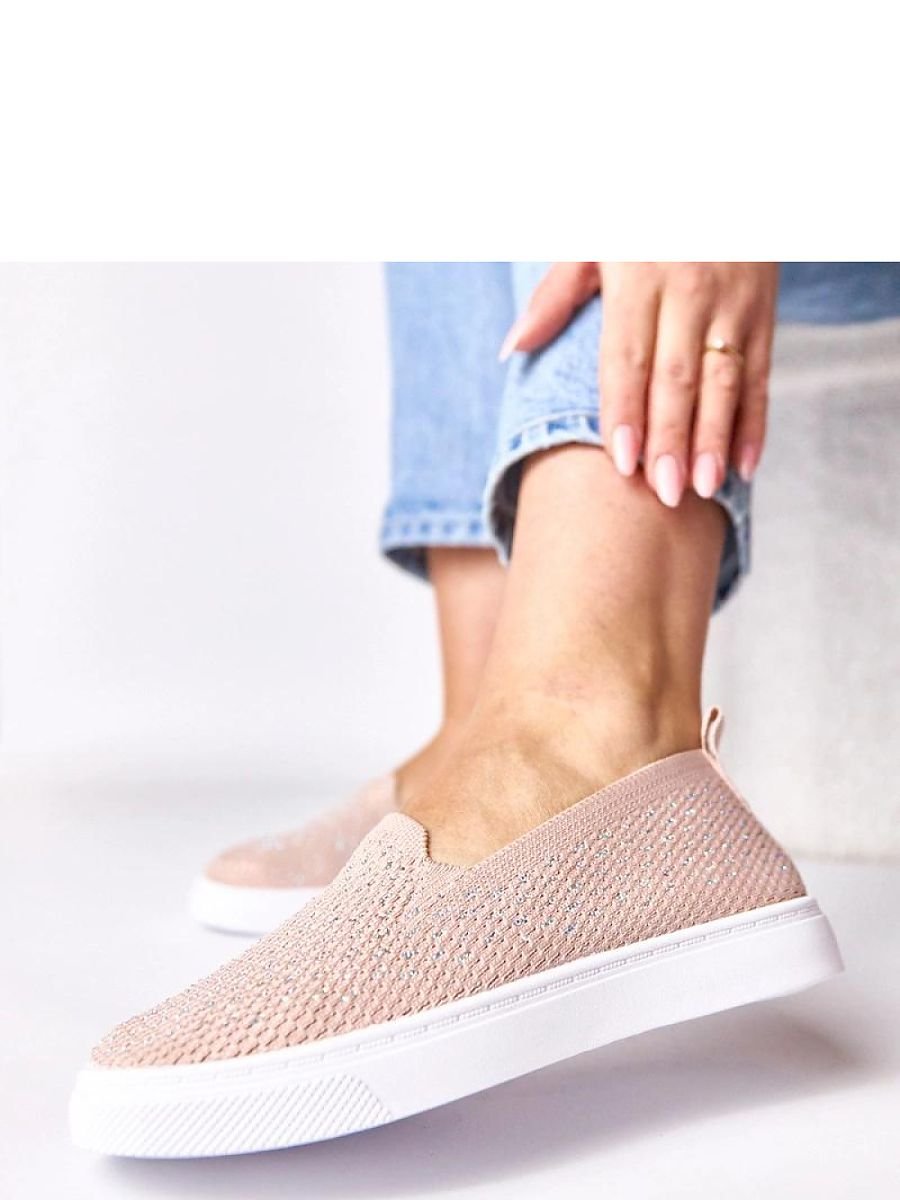 Sneakers model 224970 Solea — изображение 4