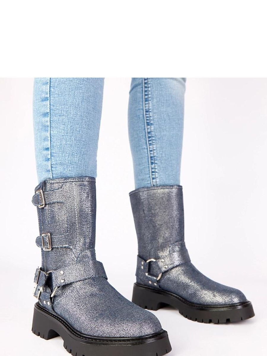 Boots model 221666 Solea