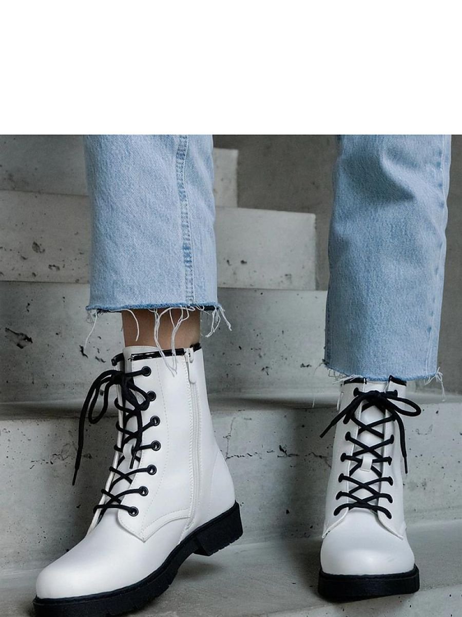Boots model 206427 Solea