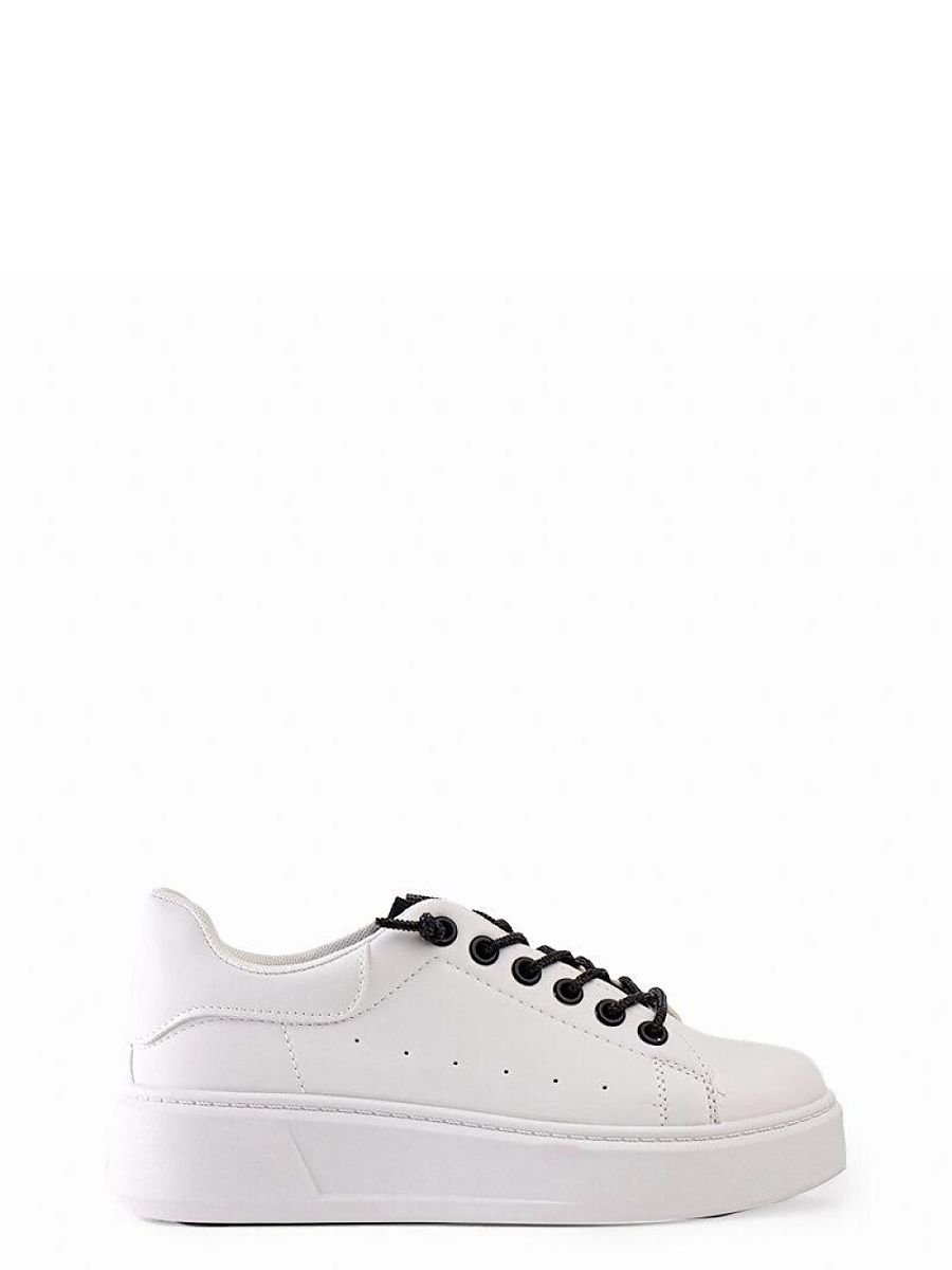 Sport Shoes model 207257 Solea