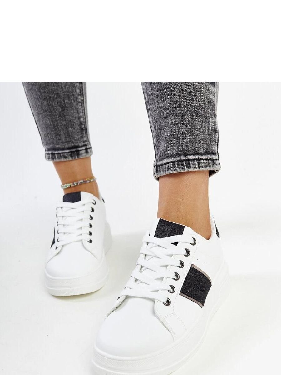 Sport Shoes model 207431 Solea