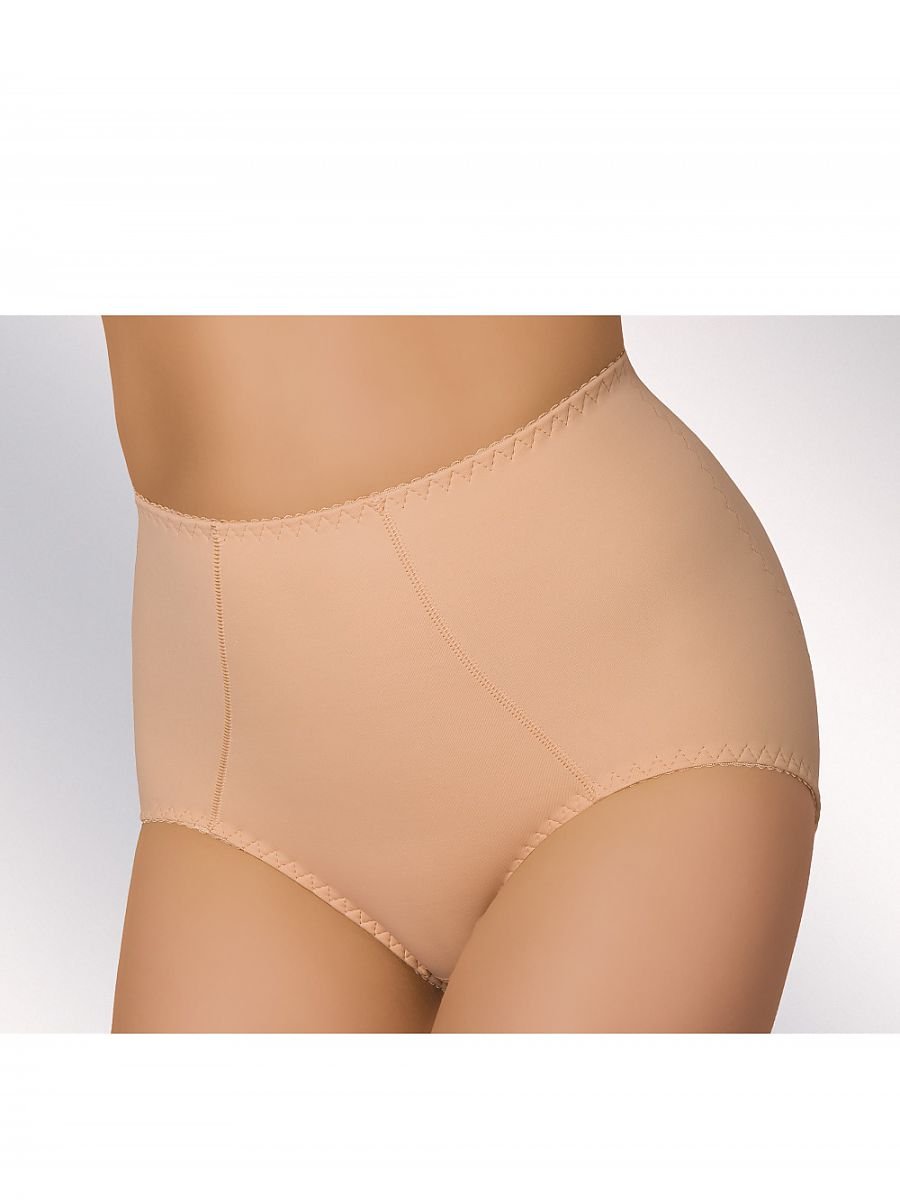 Panties model 66156 Eldar