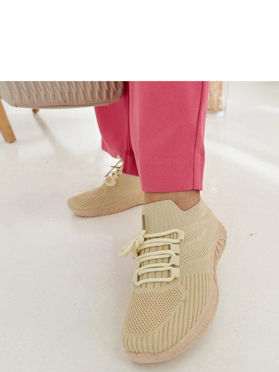 Sport Shoes model 207524 Solea
