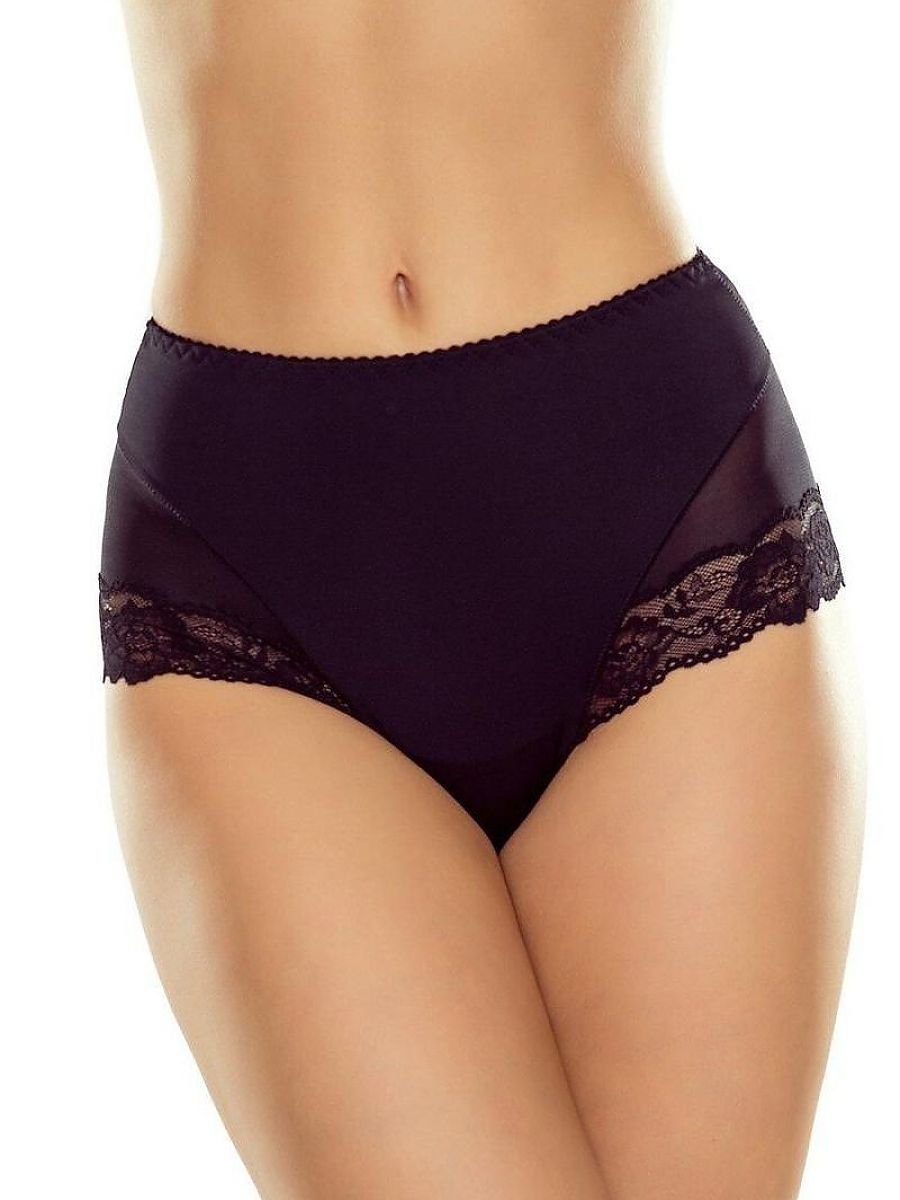Panties model 197021 Eldar