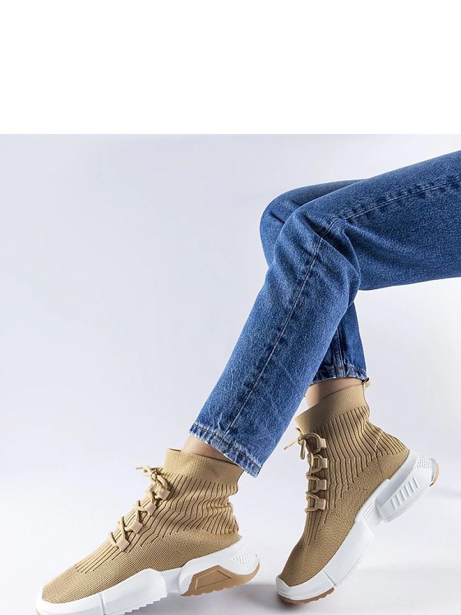 Sport Shoes model 207587 Solea — изображение 2