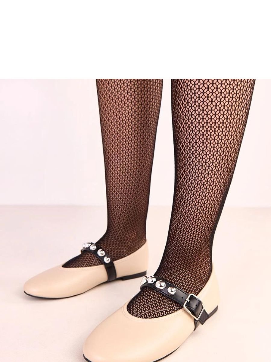 Ballet flats model 223153 Solea