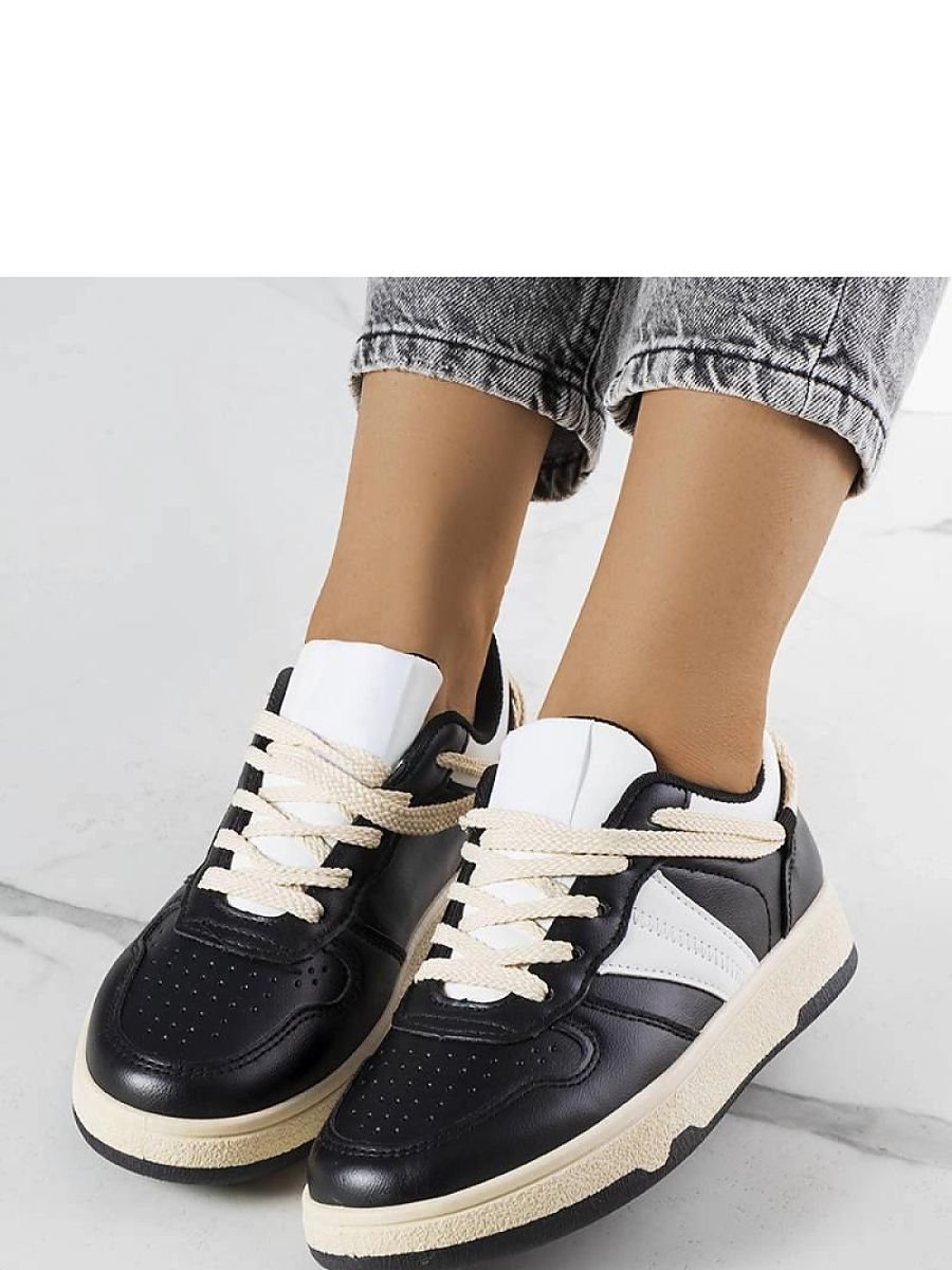 Sport Shoes model 208006 Solea — изображение 2