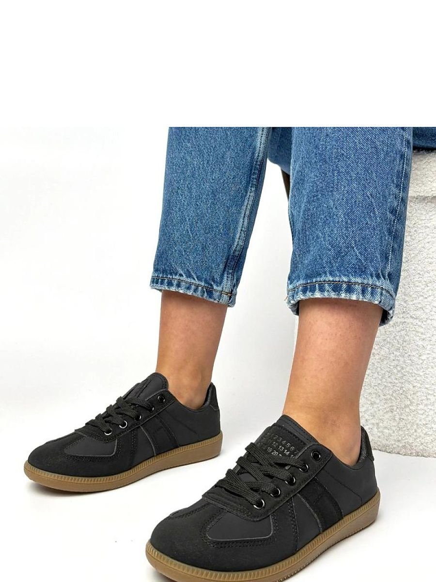 Sport Shoes model 224166 Solea