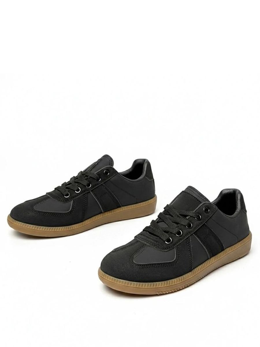 Sport Shoes model 224166 Solea — изображение 2