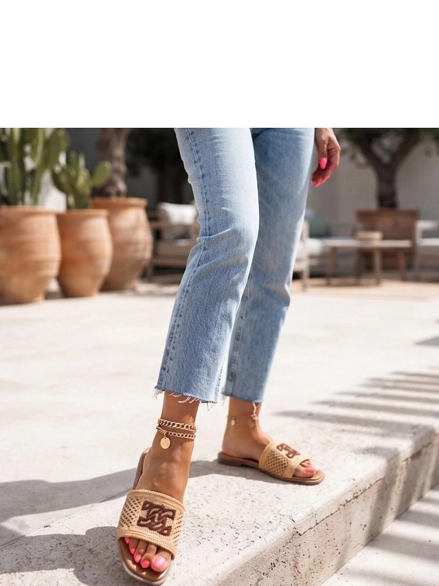 Flip-flops model 230501 Solea