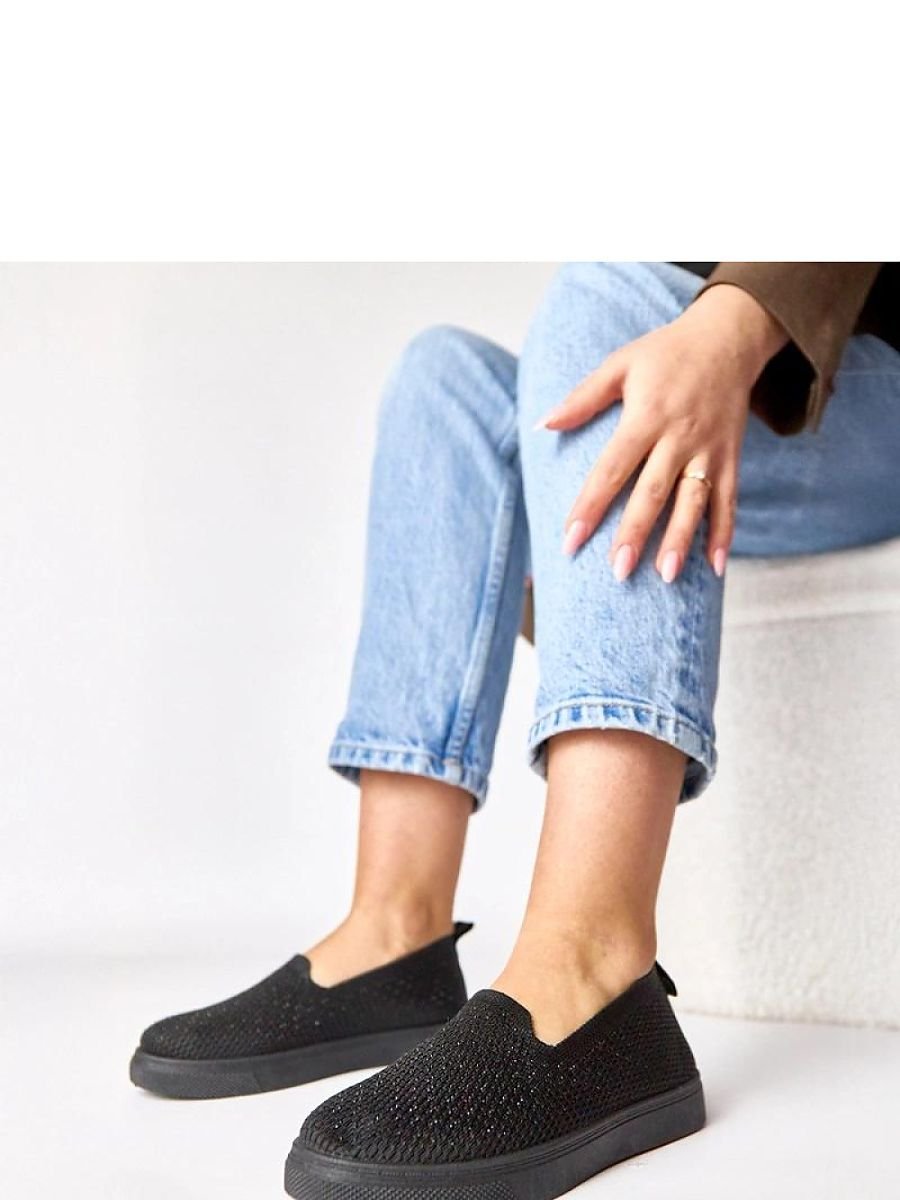 Sneakers model 224971 Solea