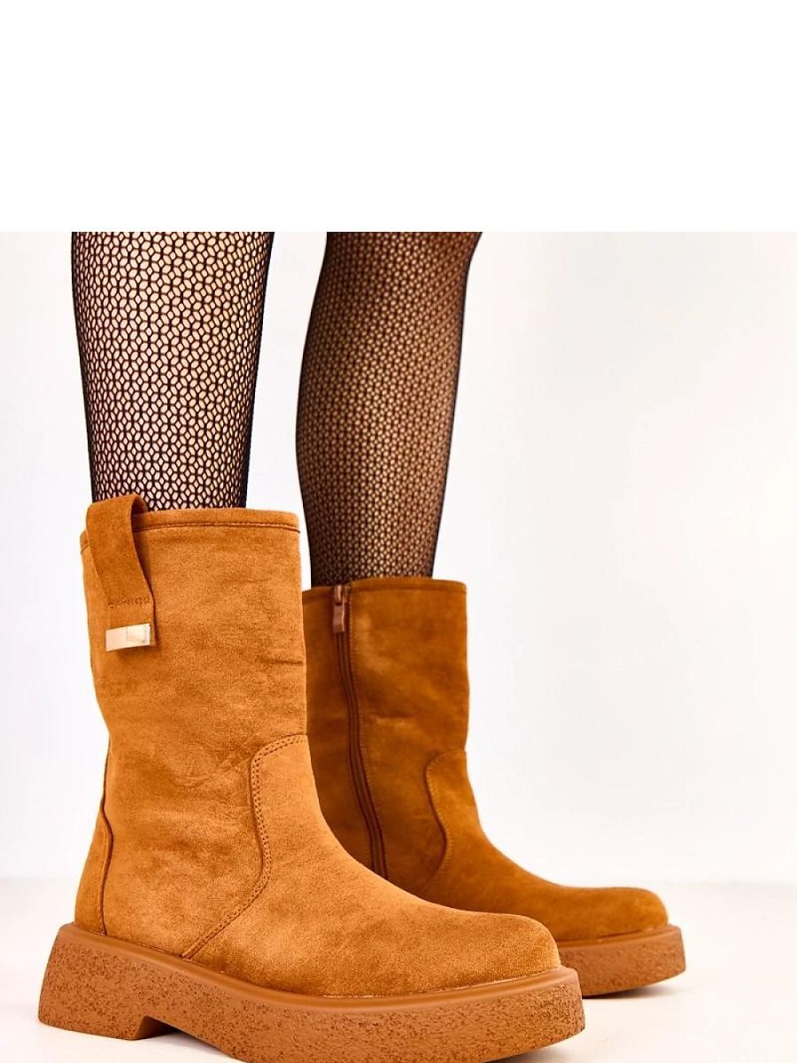 Boots model 219646 Solea