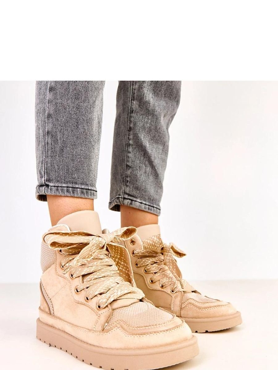 Sport Shoes model 219668 Solea