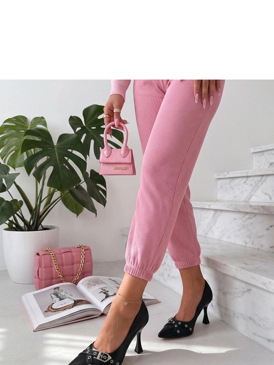 High heels model 227724 Solea — изображение 2