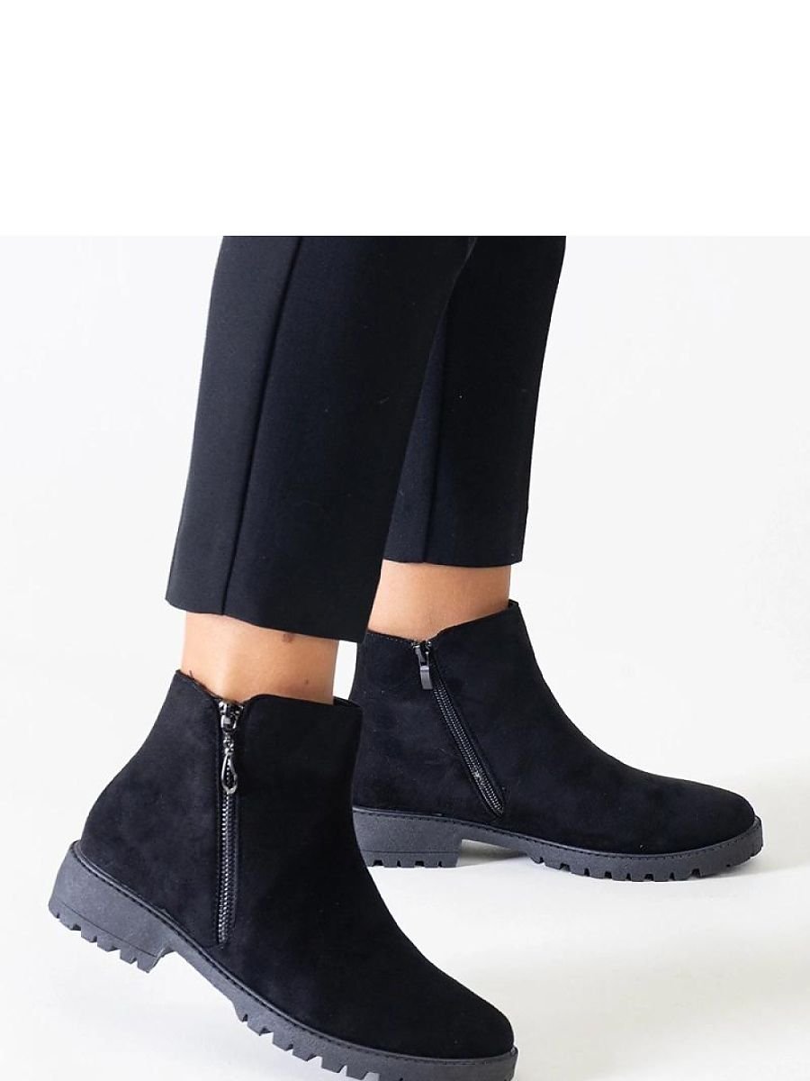 Boots model 204580 Solea