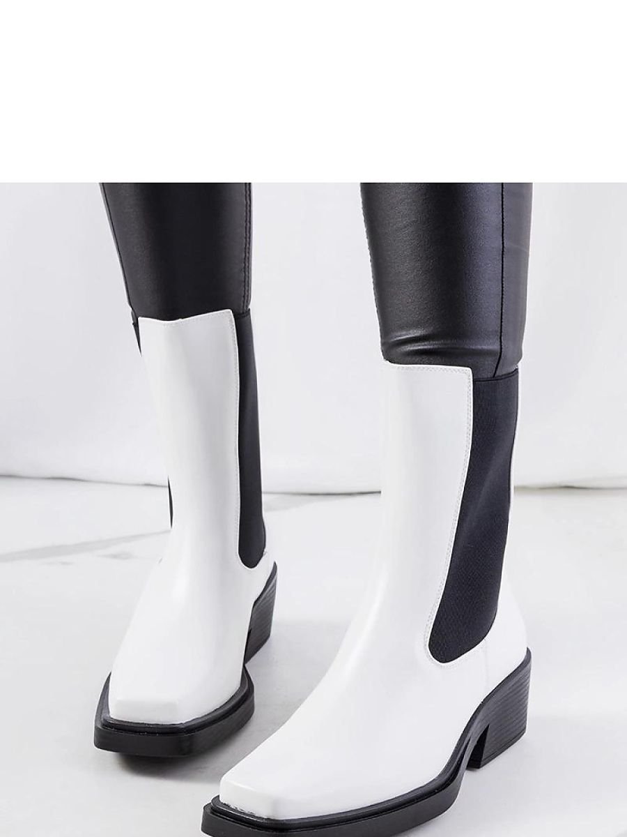 Boots model 205158 Solea