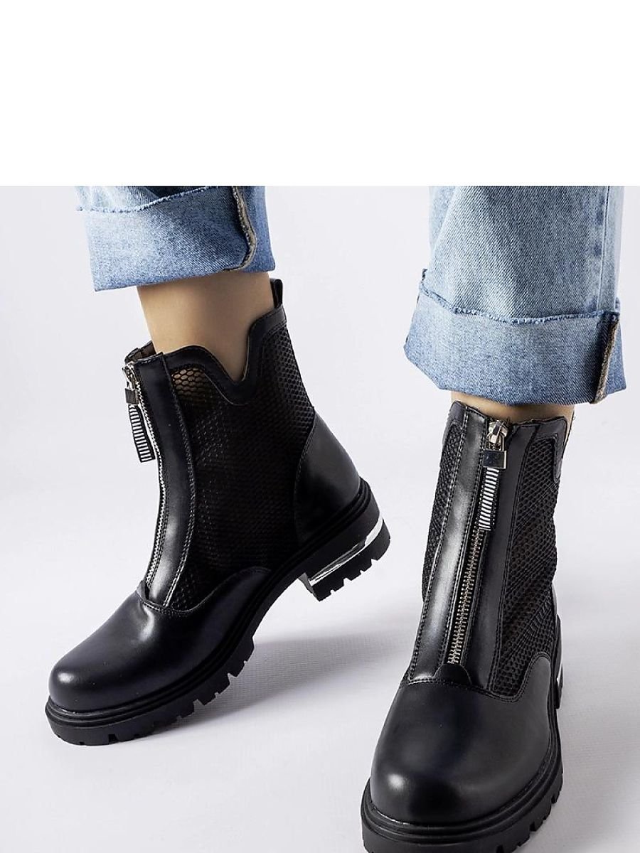 Boots model 206569 Solea — изображение 3