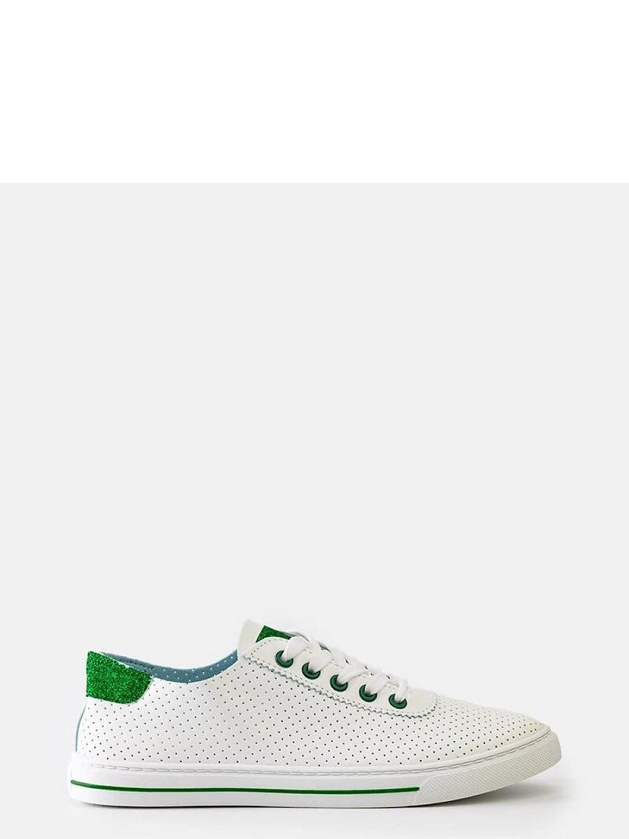 Sport Shoes model 207258 Solea