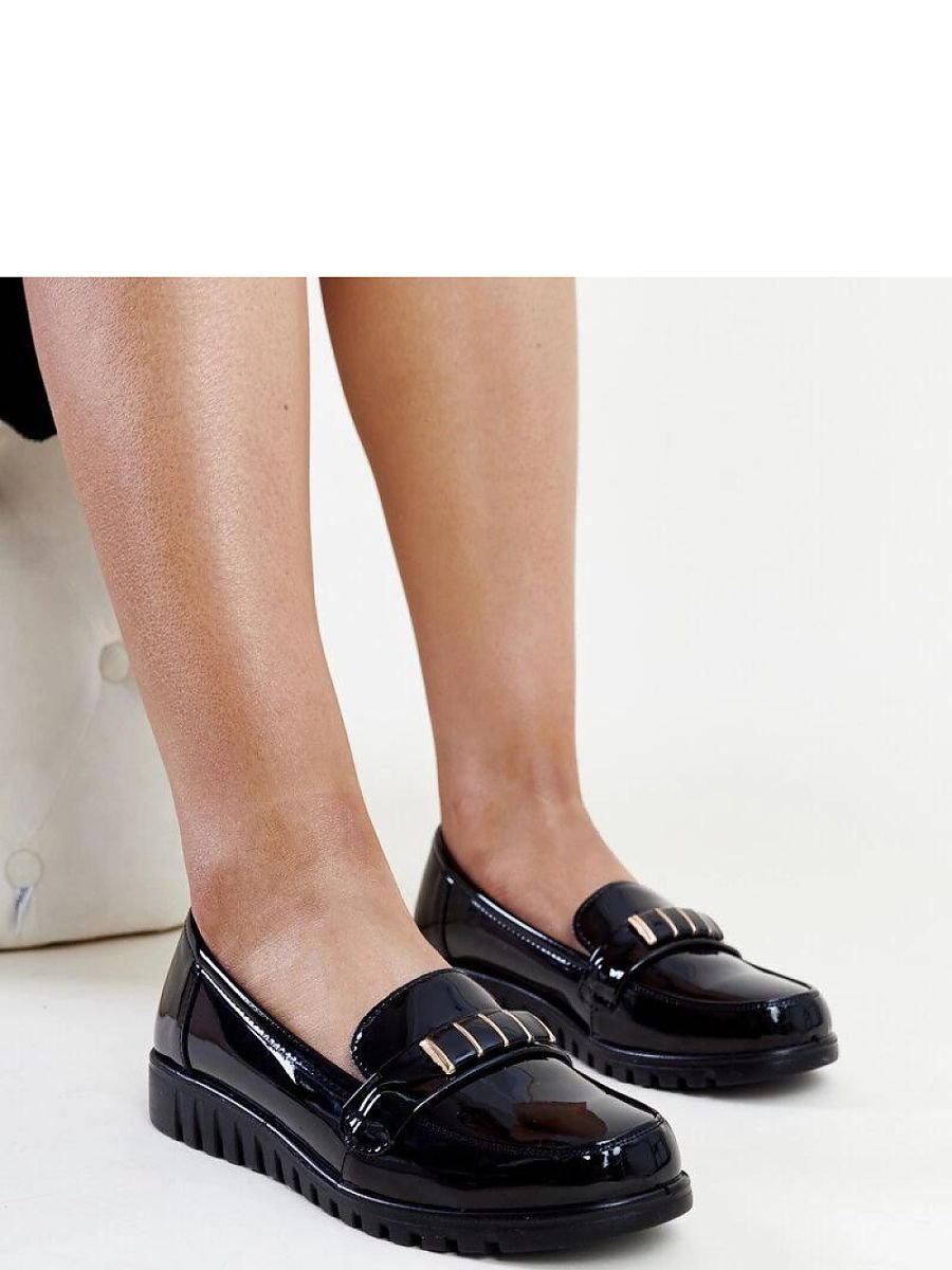 Mocassin model 207330 Solea