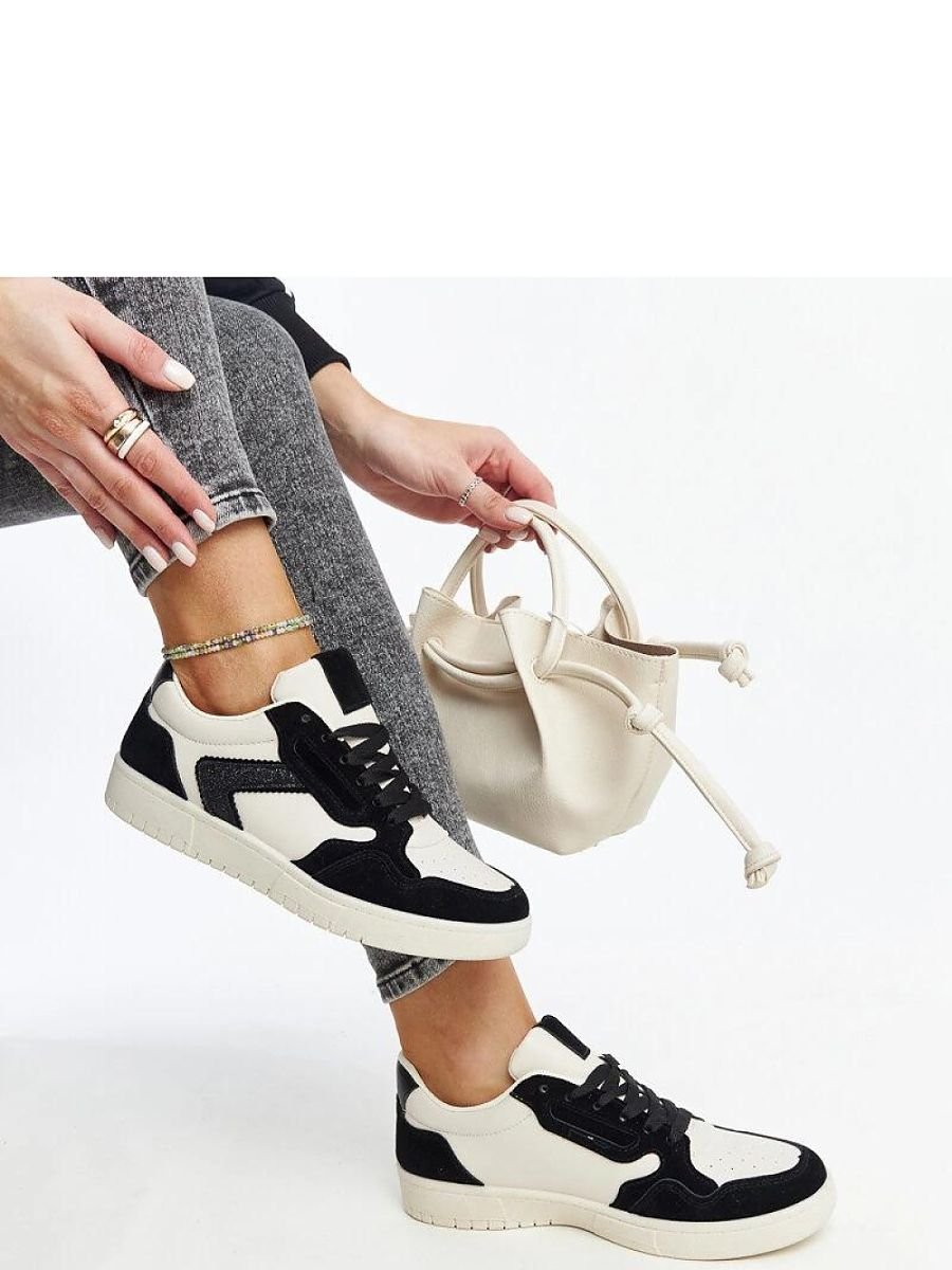 Sport Shoes model 207432 Solea
