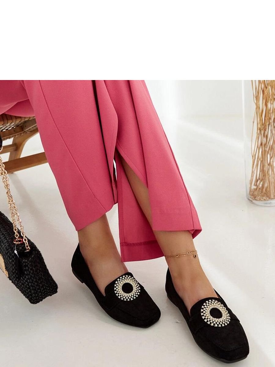 Mocassin model 207527 Solea