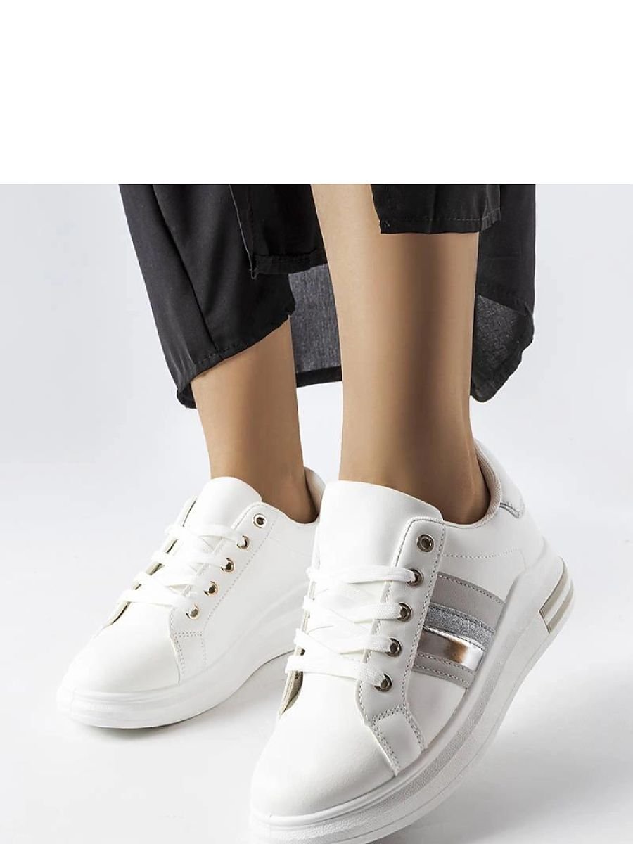Sport Shoes model 207878 Solea