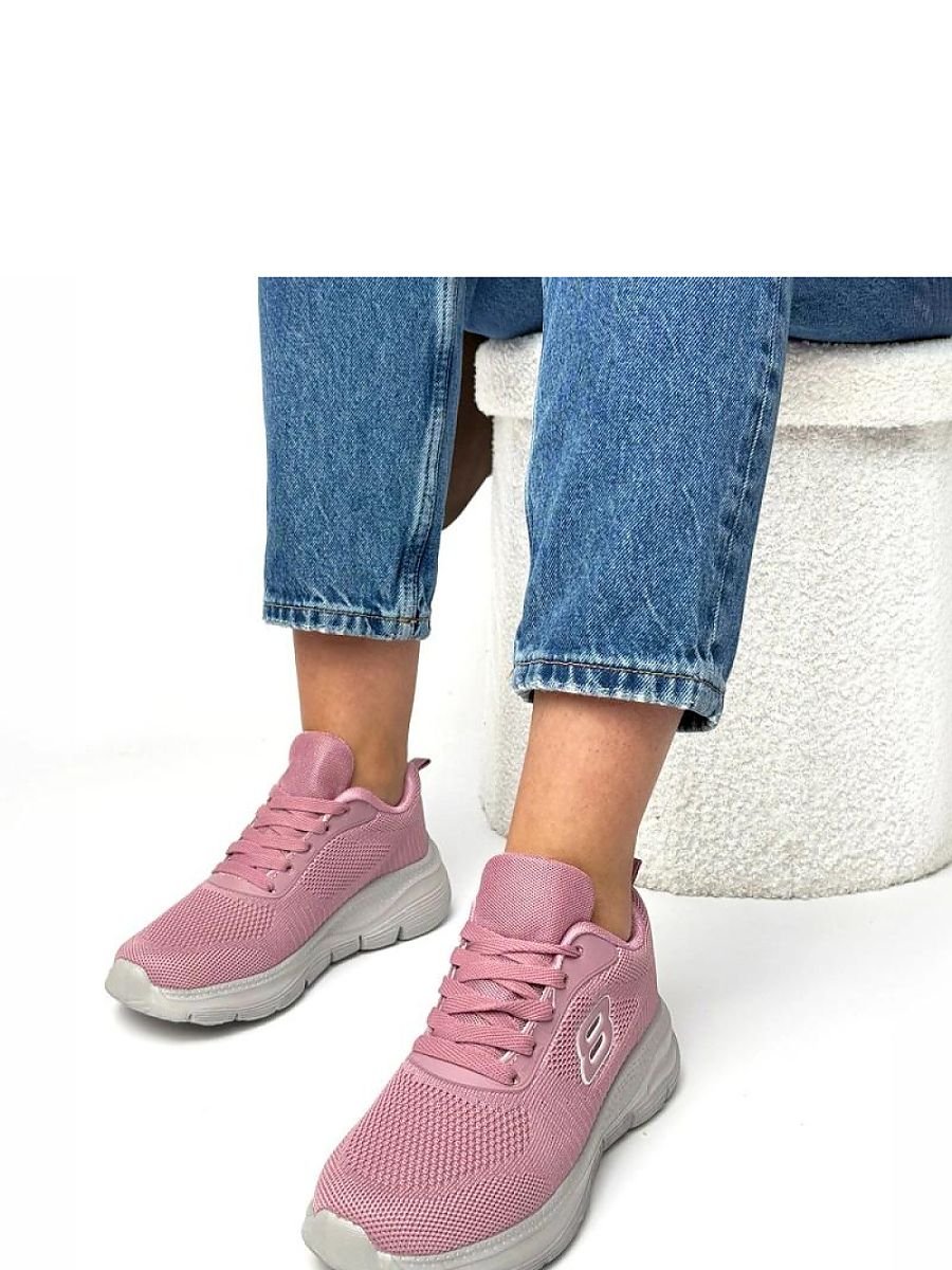 Sport Shoes model 224146 Solea