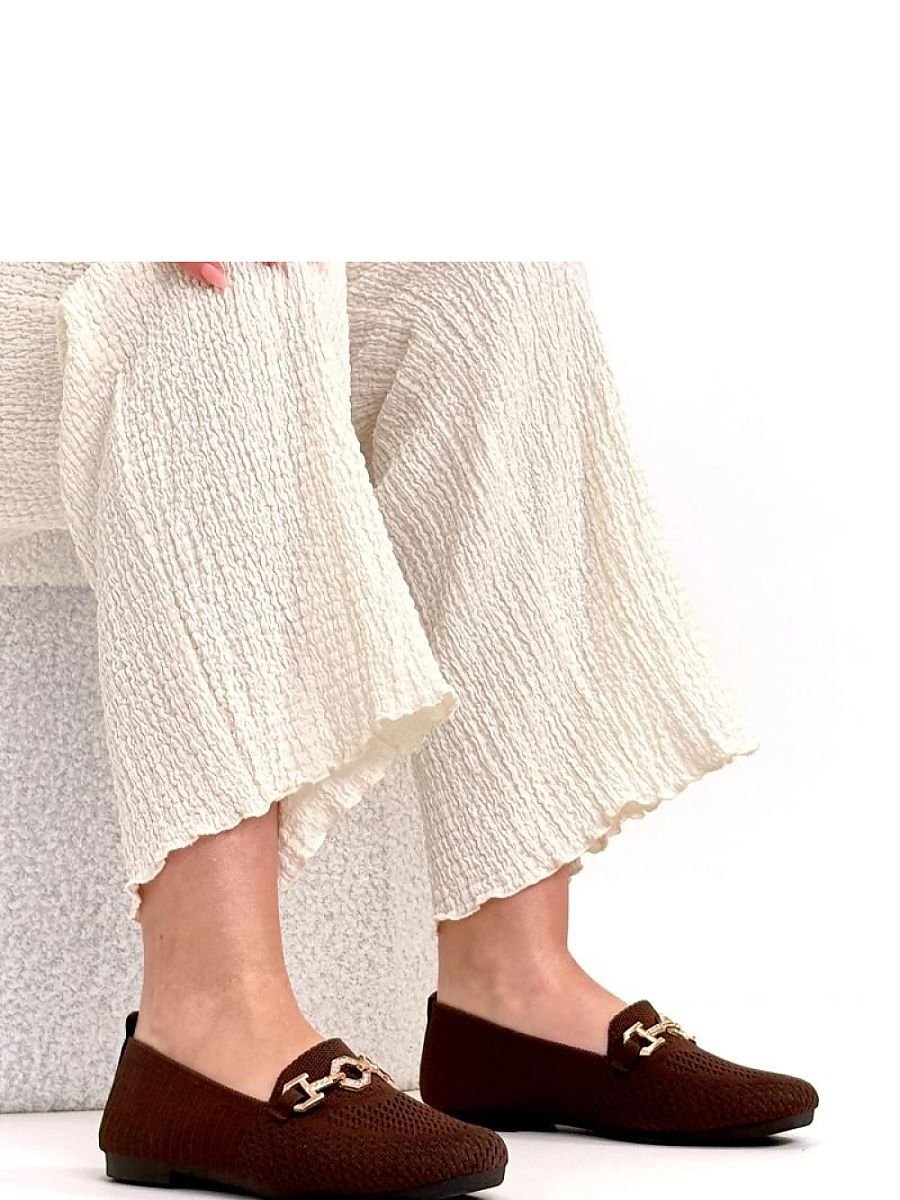 Mocassin model 224569 Solea