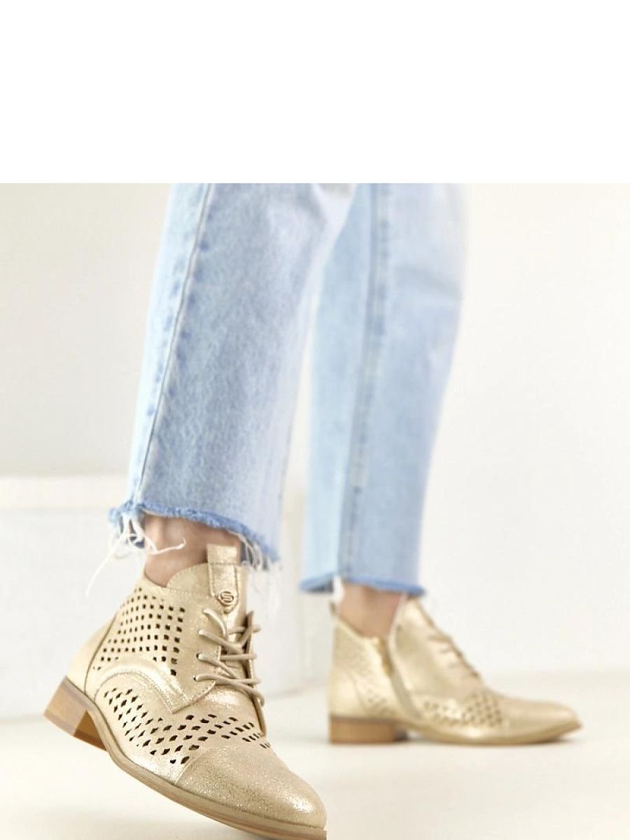 Boots model 224954 Solea