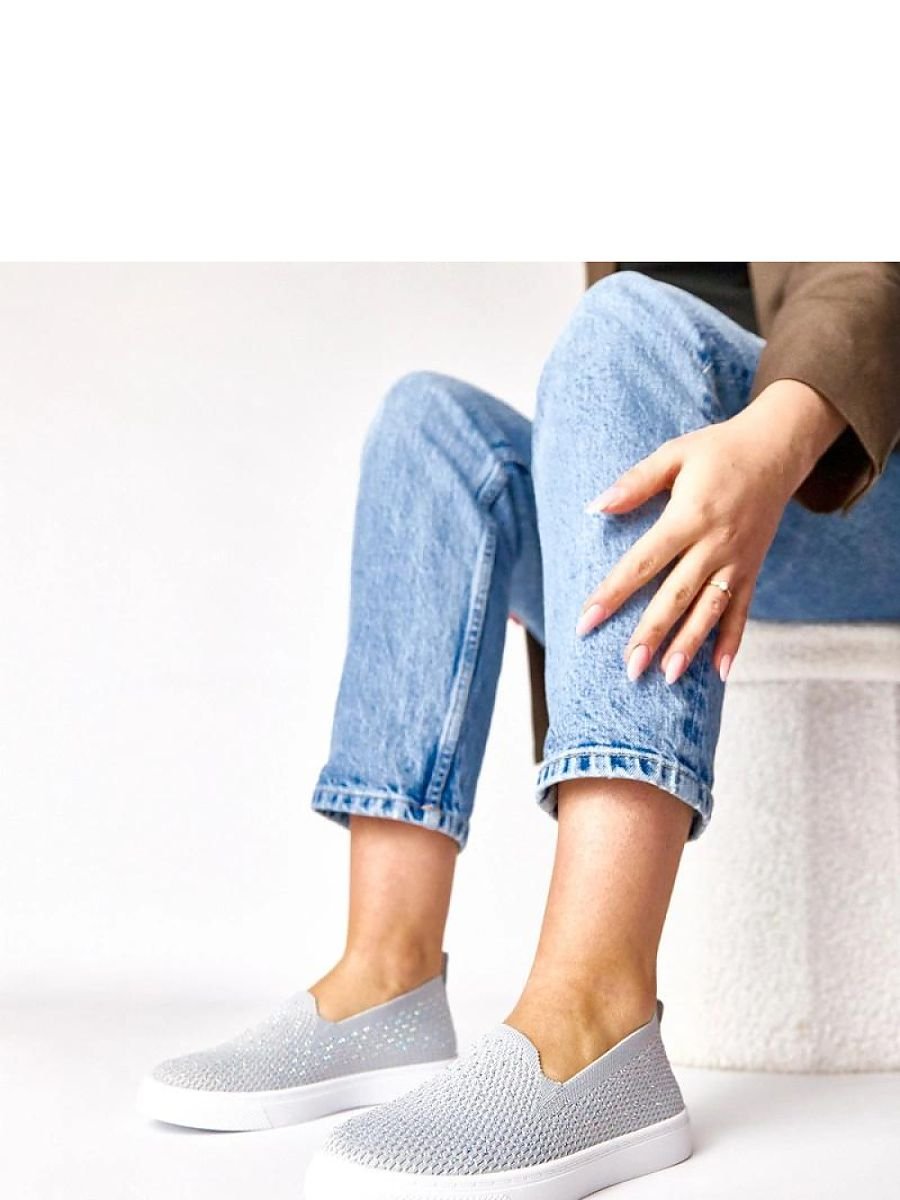 Sneakers model 224972 Solea