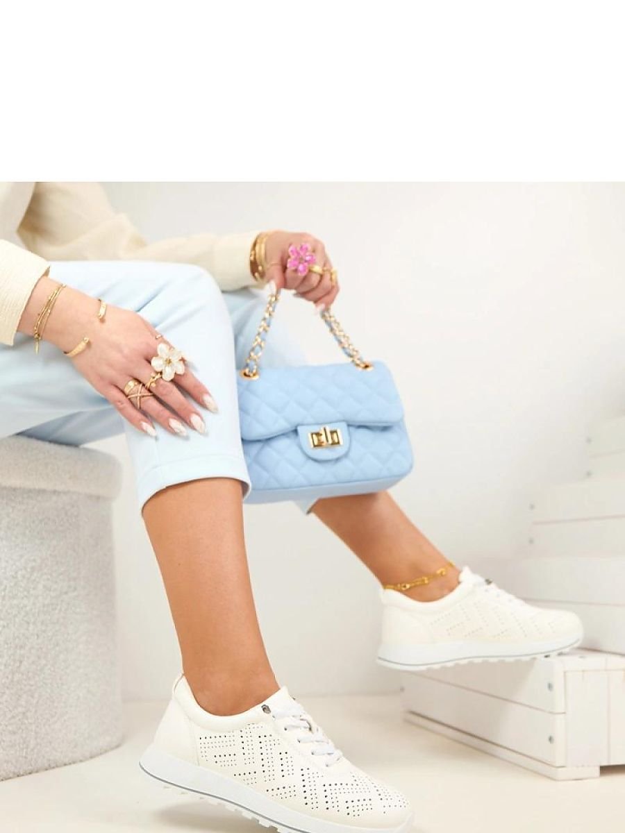 Sport Shoes model 225579 Solea
