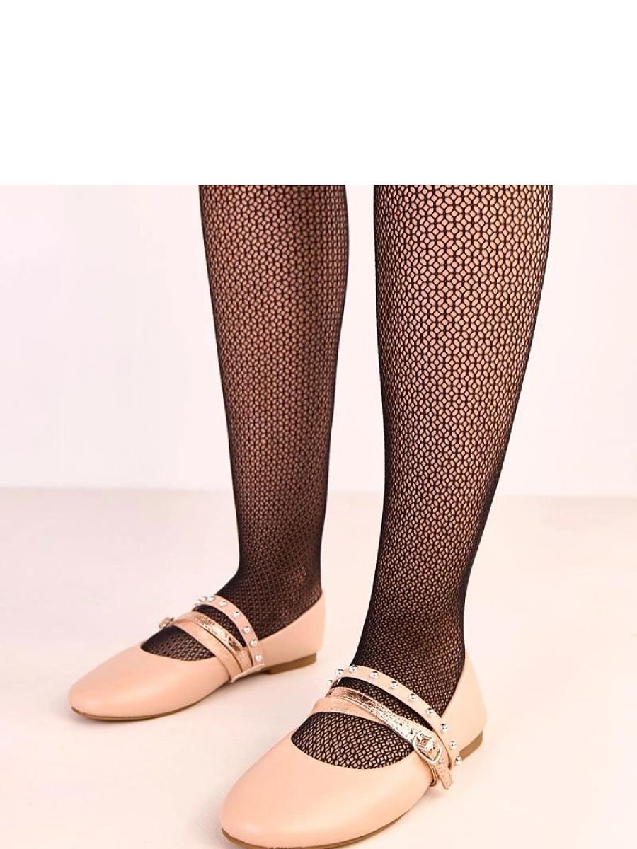 Ballet flats model 223156 Solea