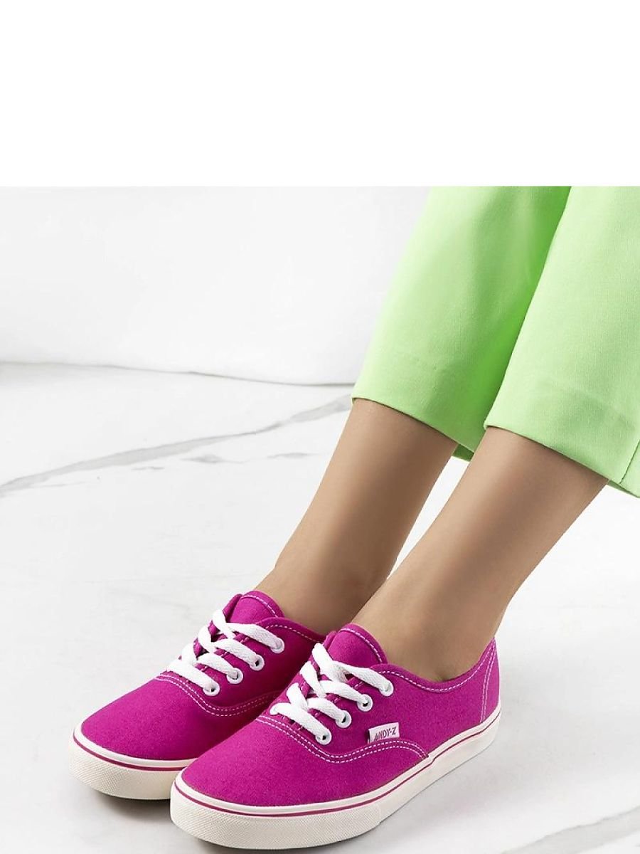 Sneakers model 208029 Solea — изображение 2