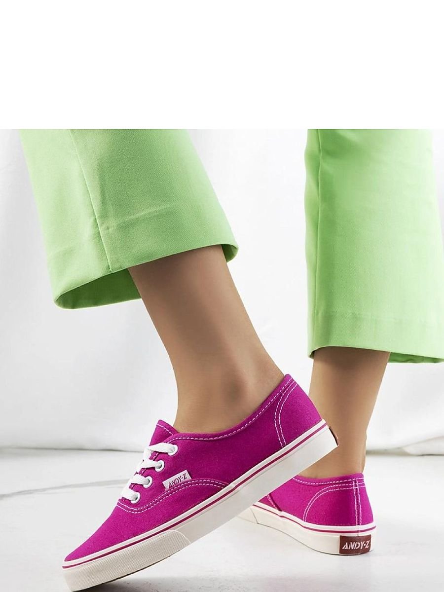 Sneakers model 208029 Solea — изображение 3