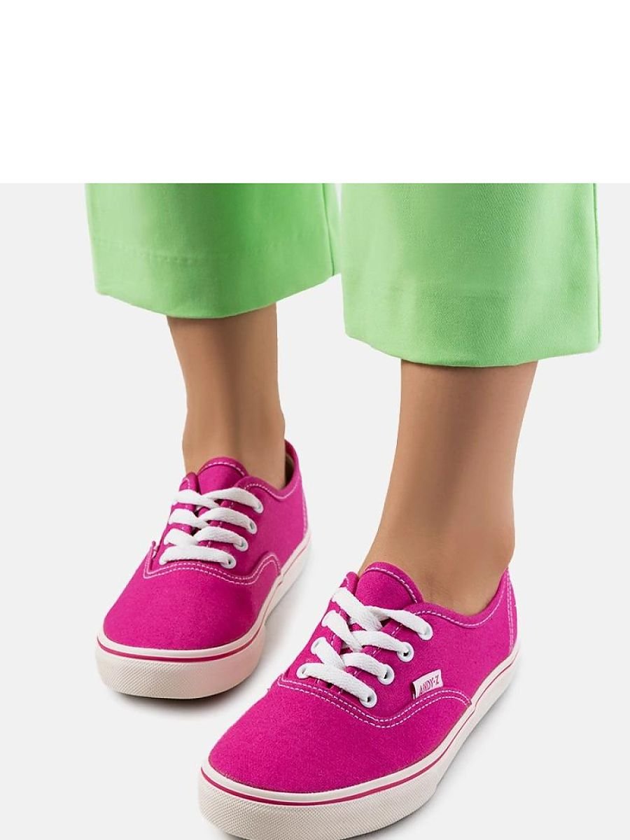 Sneakers model 208029 Solea — изображение 4