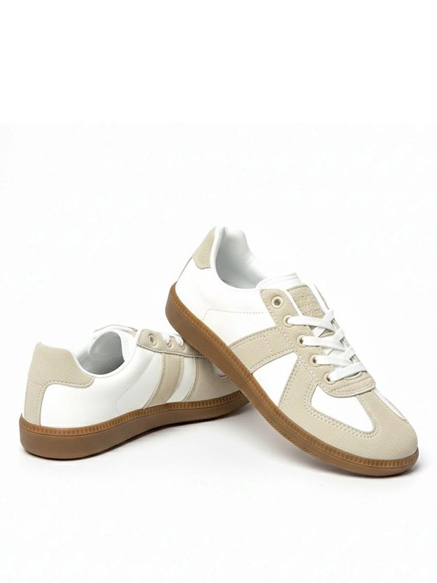 Sport Shoes model 224168 Solea — изображение 2